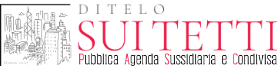 Ditelo Sui Tetti